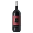 BRANCAIA CHIANTICLASS. RIS 13,5% 1,5L