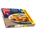 FISKEPINNER ORIGINALEN 750G