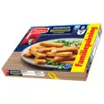 FISKEPINNER ORIGINALEN 750G