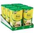 KNORR LIGHT ROUX THICKENING 1KG
