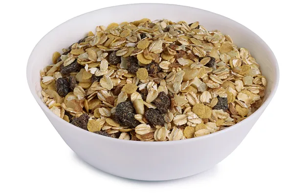 MÜSLI FRUKT 900G AXA MÜSLI FRUKT 900G AXA