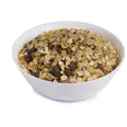 MÜSLI FRUKT 900G AXA