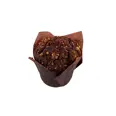 MUFFIN CHOCOLAD & SALTED CARAMEL 110G