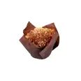 MUFFIN APPLE & CINNAMON 110G
