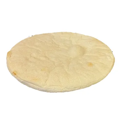 PIZZABUNN CLASSIC 40CM U/SAUS PIZZABUNN CLASSIC 40CM U/SAUS