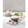IDUN AIOLI 795G