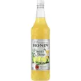 SWEET & SOUR PET 1L MONIN