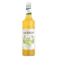 SWEET & SOUR PET 1L MONIN