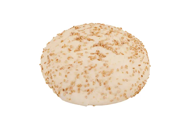 Gluten - Free Hamburger Bun Sesam 110g
