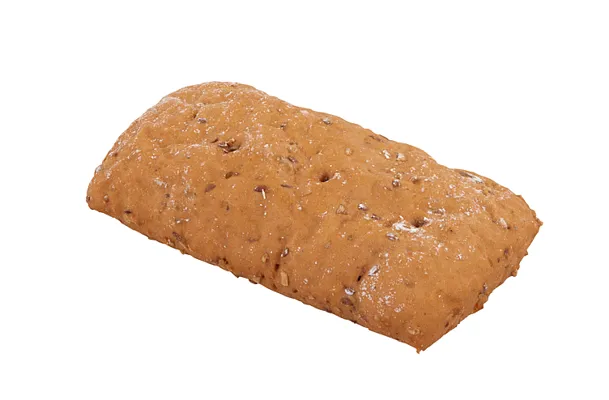 Glutenfritt Landstykke Mørk 110g