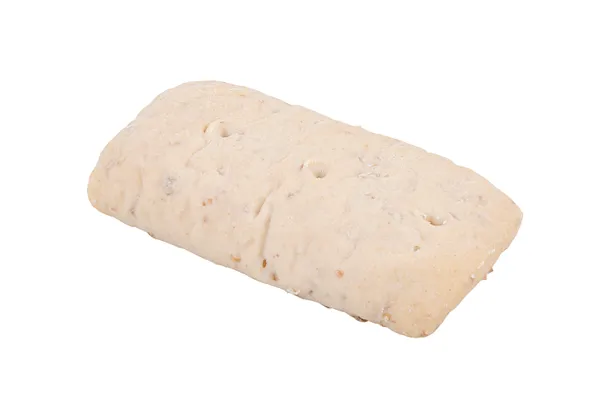 Glutenfritt Lyst Landstykke 110g Kart À 24