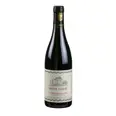 SAINTOSMEOTES DU RHONE 14% 75CL