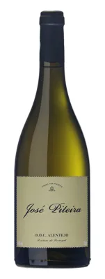 JOSE PITEIRA 14% 75CL JOSE PITEIRA 14% 75CL