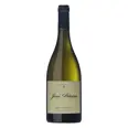 JOSE PITEIRA 14% 75CL