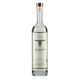 OJO DE DIOS JOVEN MEZCAL 42% 70CL