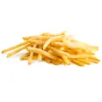 FINDUS SKINNY FRIES 7*7 MED SKALL 2KG
