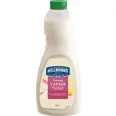 CAESAR DRESSING HELLMANN'S 1L FLASKE