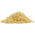 BULGUR 6X1KG