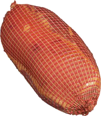 Birkebeinerskinke U/Ben Hel 2,4kg