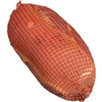 BIRKEBEINERSKINKE U/BEN HEL 2,4KG