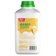NIC SIRUP MED SMAK AV MANGO, 1 L