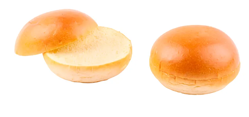 GOURMET BRIOCH GLANSET DELT 70G GOURMET BRIOCH GLANSET DELT 70G