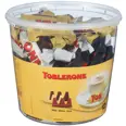 TOBLERONE TINY MIX 904G