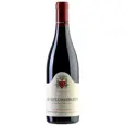 DOMAINE GEANTET PANSIOT GEVREY-CHAMBERTIN 14% 75CL