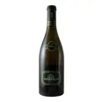 LAHABLISIENNEHATEAU GRENOUILLESHABLIS GRANDRU 13% 75CL