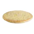 LETTSTEKT AMERIKANSK PAN PIZZA 40CM M SAUS & OST 5X820G