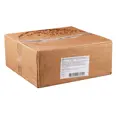 LETTSTEKT AMERIKANSK PAN PIZZA 40CM M SAUS & OST 5X820G
