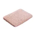 FAVARITTDEIG PLANTEBASERT