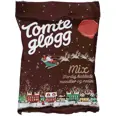 GLOEGG MIX 175G