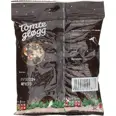 GLOEGG MIX 175G