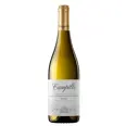 CAMPILLO BLANCO FB 75 CL 13% 70CL