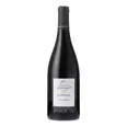 LIONNET CORNAS TERRE BRULEE 2020 14% 75CL