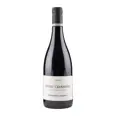 LEROUX GEV-CHAM VV 2021 13% 75CL