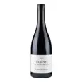 LEROUX BLAGNY ER PIECE SOUS BOIS 2021 13% 75CL