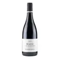 LEROUX BEAUNE 1ER CENT-VIGNES 2021 13,5% 75CL