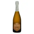 BARRAT-MASSON LES VOLIES BN 2017 12,5% 75CL