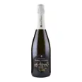 BARRAT-MASSONES MARGANNES BN 2017 12,5% 75CL