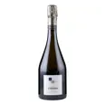 COESSENS LARGILLIER BDN BRUT 2018 12,5% 75CL