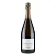 BENOIT LAHAYE MILLESIME EB 2019 13% 75CL