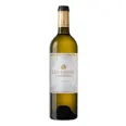 CH. LOUDENNE BLANC 2017 12,5% 75CL