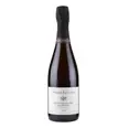 PAILLARDES TERRES ROSES BOUZY GC EB 12,5% 75CL