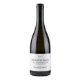 LEROUX MEUR-BLAG ER PIECE SOUS BOIS 2021 13% 75CL