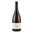 OS DES ROCS POUILLY-LOCHEOS ROCS 2021 13,5% 75CL