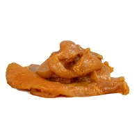 KYLLING LÅRKJØTT I BITER 2,5KG SLÅTTO