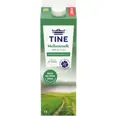 TINE MELLOMMELK 1L