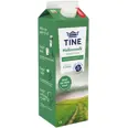 TINE MELLOMMELK 1L